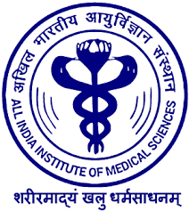 aiims