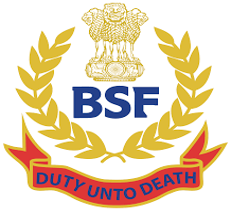 bsf