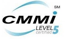 cmmi