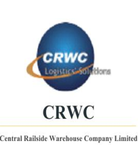 crwc