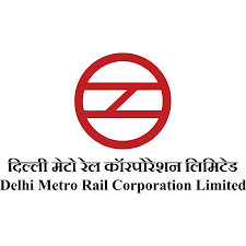dmrc