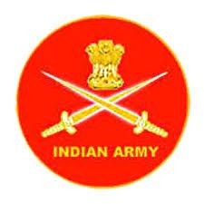 indian army