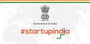 startupindia