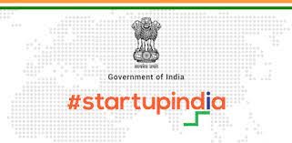 startupindia